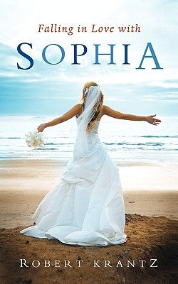 Falling in Love with Sophia Paperback Ellinas Multimedia