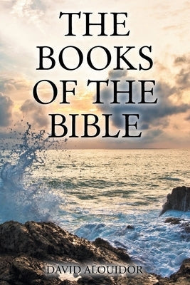 The Books of the Bible Bible Christian Faith