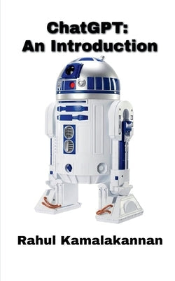 ChatGPT Paperback Notion Press