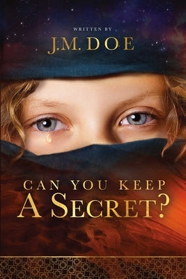 Can You Keep a Secret? Paperback Indigo River Publishing