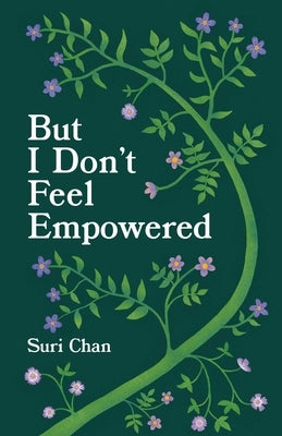 But I Don't Feel Empowered Paperback Andrews McMeel Publishing