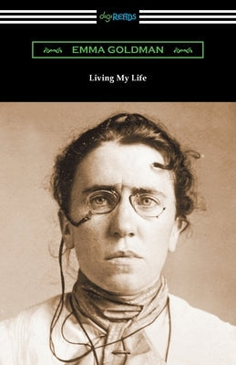 Living My Life Paperback Digireads.com