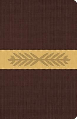 Message-MS-Harvest Wheat Numbered: The Bible in Contemporary Language Bible NavPress Publishing Group