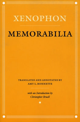 Memorabilia Paperback Cornell University Press