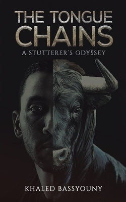 The Tongue Chains Paperback Austin Macauley