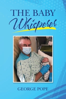 The Baby Whisperer iUniverse