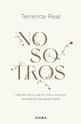 Nosotros / Us Paperback Planeta Publishing