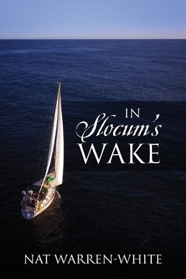 In Slocum's Wake Outskirts Press