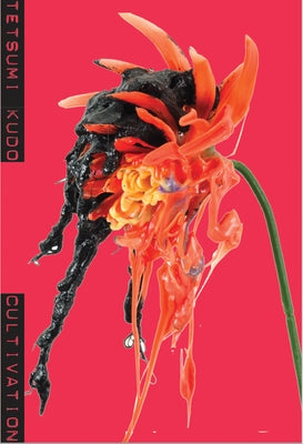 Tetsumi Kudo: Cultivation Paperback Louisiana Museum of Modern Art
