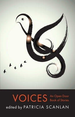 Voices: An Open Door Book of Stories Paperback New Island Books