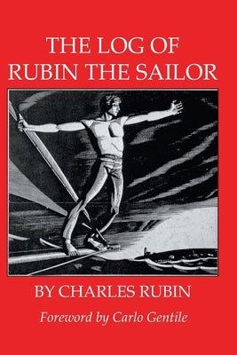 The Log of Rubin the Sailor Paperback International Publishers