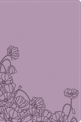 A Woman After God's Own Heart Bible Bible Kregel Publications