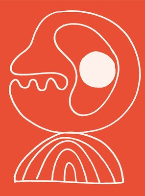 Group Dynamics: Collectives of the Modernist Period Paperback Hatje Cantz