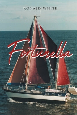Fortunella Paperback Newman Springs
