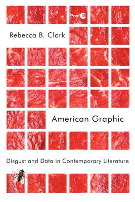 American Graphic Paperback Stanford University Press