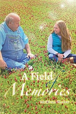 A Field of Memories Paperback Mulberry Books