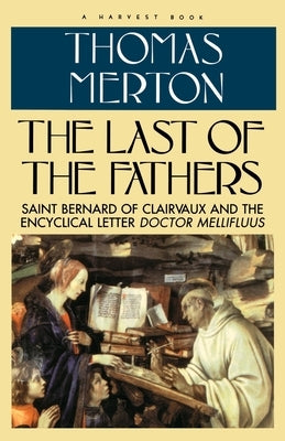 Last of the Fathers Paperback HarperOne