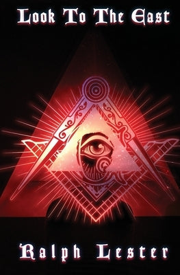 Look To The East Paperback Lushena Books