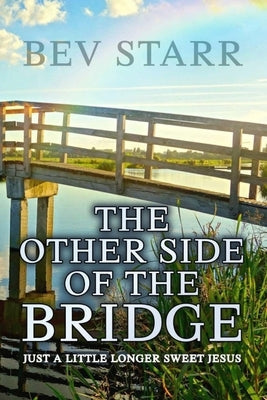 The Other Side of the Bridge Paperback Bev Starr
