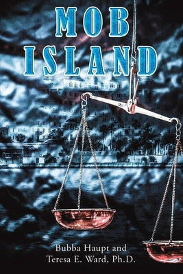 Mob Island Paperback Austin Macauley