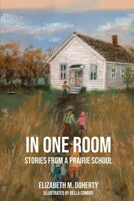 In One Room Paperback Amazon Publishing Agency