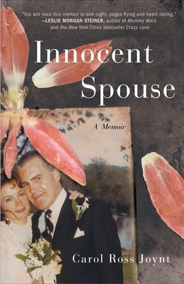 Innocent Spouse Paperback Crown Publishing Group (NY)