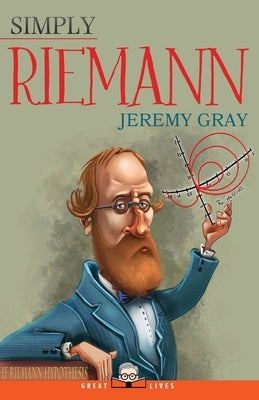 Simply Riemann Paperback Simply Charly