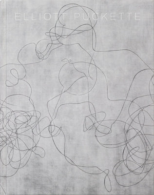 Elliott Puckette by Puckette, Elliott