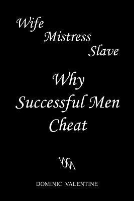 Wife Mistress Slave Position Passion Submission Paperback Xlibris