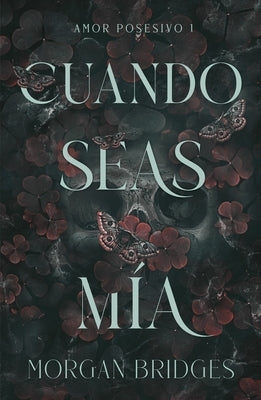 Cuando Seas MIA by Bridges, Morgan