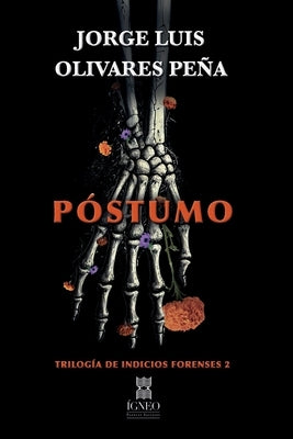 Póstumo by Ígneo, Grupo