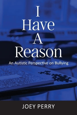 I Have a Reason Paperback Yorkshire Publishing