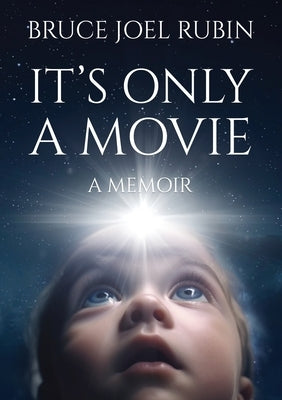 It's Only a Movie Paperback Sticking Place Books