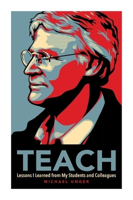 Teach Paperback Braughler Books, LLC