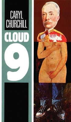 Cloud 9 Theatre Communications Group
