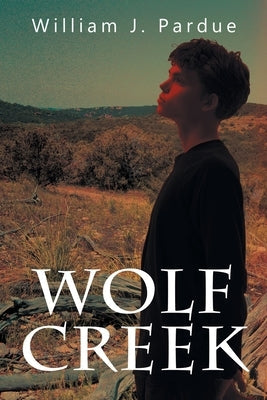 Wolf Creek: Based on a True Story Paperback Books to Life Marketing