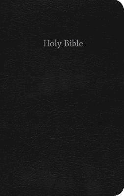 Gift & Award Bible-Ceb Common English Bible