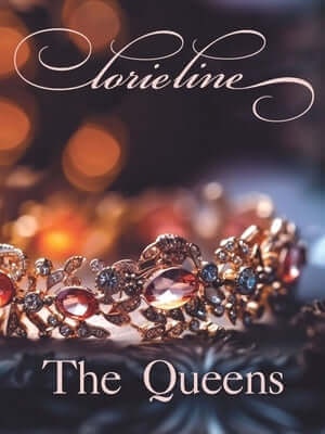 The Queens: 13 Unforgettable Hits from Iconic Women Arranged for Piano Solo by Lorie Line Paperback Hal Leonard Publishing Corporation