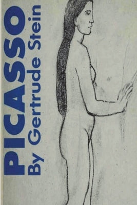 Picasso Paperback Must Have Books