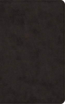 Vest Pocket New Testament with Psalms and Proverbs-ESV Bible Crossway