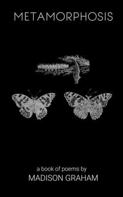 Metamorphosis Paperback Libresco Feeds Private Limited