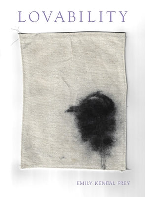 Lovability Paperback Fonograf Editions