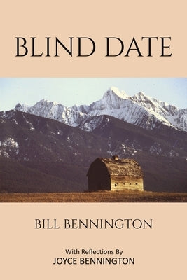 Blind Date Paperback Austin Macauley
