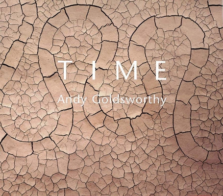 Time Paperback ABRAMS
