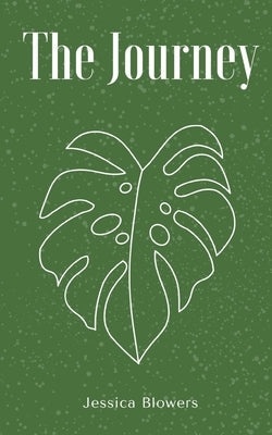 The Journey Paperback Libresco Feeds Private Limited