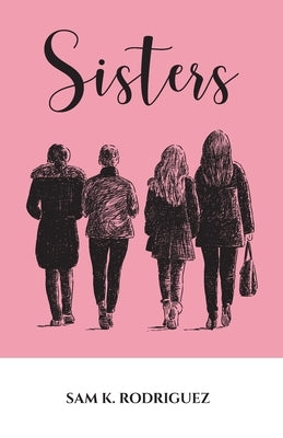 Sisters Paperback Booxai