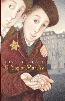 A Bag of Marbles Paperback University of Chicago Press
