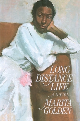 Long Distance Life Paperback Knopf Doubleday Publishing Group