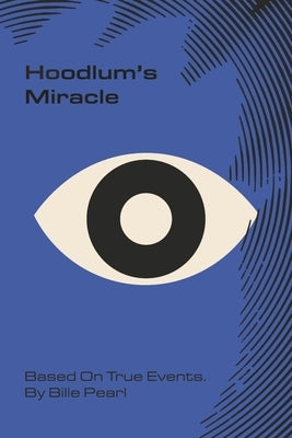 Hoodlum's Miracle Paperback Bookbaby