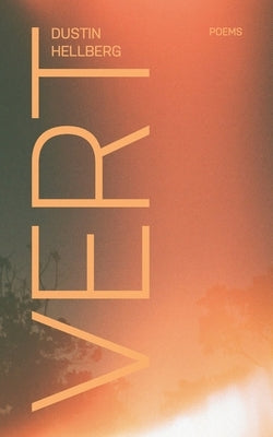 Vert Paperback Delere Press